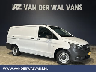 Mercedes-Benz Vito - 368999574-0