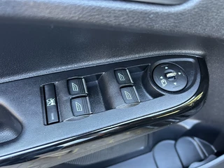 Ford B-MAX - afbeelding nr 32