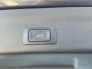 Audi A6 - afbeelding nr 12