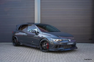 Volkswagen Golf - 75177138-0