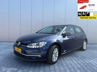 Volkswagen Golf - 141140220-0
