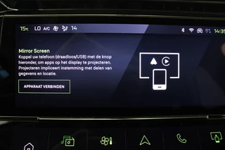 Peugeot 308 |Camera|Navi| - afbeelding nr 16