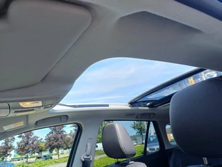 Suzuki S-Cross Suzuki S-Cross 1.4 STYLE PANORAMA 360 CAMERA KEYLESS NAVI HALF LEER - afbeelding nr 28