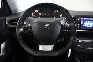 Peugeot 308 - afbeelding nr 16