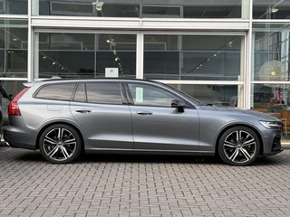 Volvo V60 - afbeelding nr 6