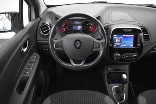 Renault Captur - afbeelding nr 14
