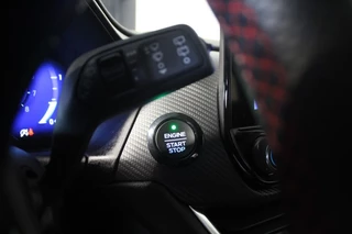 Ford Puma - afbeelding nr 25