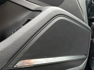 Audi RS7 Audi RS7 4.0 TFSI Sportback quattro 600PK 2022 Pano Garantie - afbeelding nr 24