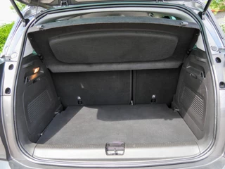 Opel Crossland Opel Crossland 1.2 Turbo GS Line Level 4 | APPLE CARPLAY | CAMERA | - afbeelding nr 19