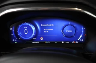 Ford Focus Automaat, Nieuwe db set , Apple Carplay, Parkeersensoren - afbeelding nr 11