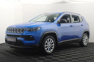 Jeep Compass - 369212817-0