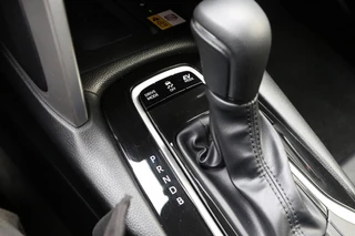Toyota Corolla Cross - afbeelding nr 24
