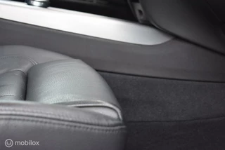 BMW X5 BMW X5 xDrive40d M-Sport Carbonschwarz Pano H/K ACC 360°Cam 20