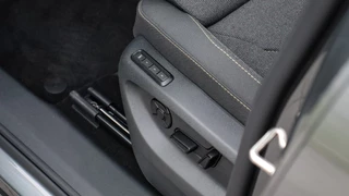 Škoda Kodiaq | Head-up | Panoramadak | Adaptieve Cruise Control | Memory - afbeelding nr 8