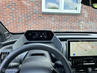 Toyota bZ4X Toyota bZ4X Premium 4WD 71 kWh - afbeelding nr 20
