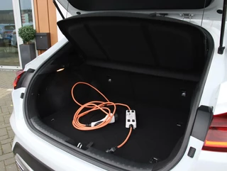 Kia XCeed Kia XCeed 1.6 GDi PHEV DynamicPlusLine | Modeljaar 2022 | Apple carplay - afbeelding nr 29
