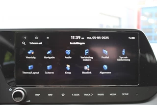 Hyundai i20 - afbeelding nr 20