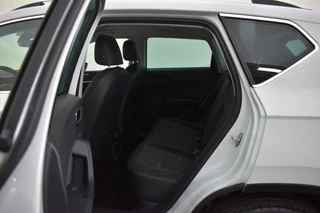 SEAT Ateca SEAT Ateca 1.5 TSI 150PK Xperience Automaat - afbeelding nr 9