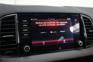 Škoda Karoq - afbeelding nr 16