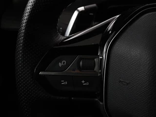 Peugeot 508 Peugeot 508 SW 1.6 HYbrid Première | Panoramadak | PHEV | Camera  | Stoelverwarming | Lane assist | Keyless | HIFI | Elektrische achterklep - afbeelding nr 16