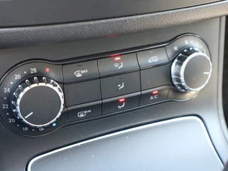 Mercedes-Benz B-Klasse - afbeelding nr 21