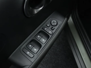 Hyundai Inster Hyundai Inster Pulse 49 kWh | Navigatie | Camera | Cruise control - afbeelding nr 21