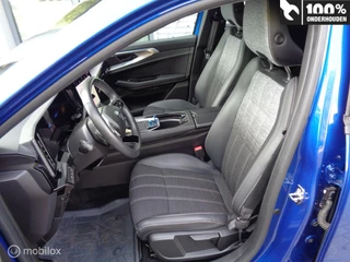 Renault Austral Renault Austral 1.2 E-Tech full hybrid 200 techno - afbeelding nr 6