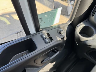 Iveco Daily L2H2 Airco Cruise 3.5t trekgewicht Euro6 - afbeelding nr 18