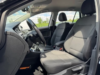 Volkswagen Golf - afbeelding nr 5