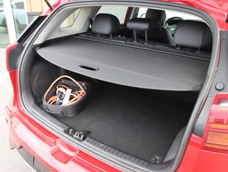 Kia Niro Kia Niro 1.6 GDi PHEV ExecutiveLine | Full options | - afbeelding nr 33