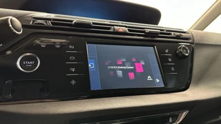 Citroën C4 Picasso Citroen C4 Picasso 1.2 PureTech Intensive NAVI CAMERA 39000 KM. - afbeelding nr 33