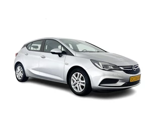 Opel Astra - 157418564-0