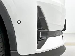 Polestar 2 Polestar 2 Long Range Single Motor 78 kWh Pilot pakket - afbeelding nr 25
