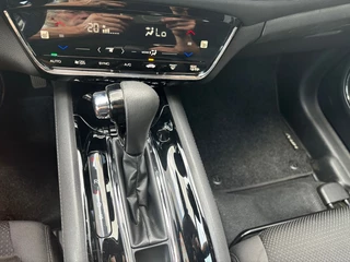 Honda HR-V Honda HR-V 1.5i VTEC Elegance | 6 MND GAR | NAVI | CLIMA CRUISE | CONTROL | - afbeelding nr 18