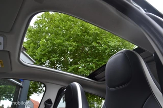 Renault Twingo Renault Twingo 0.9 TCe Intens|21042km|Cabrio|Automaat|Stoelv - afbeelding nr 35