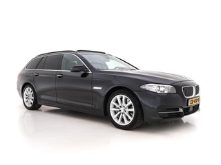 BMW 5 Serie - 106421418-0