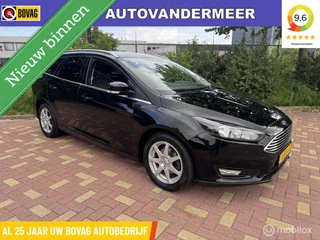 Ford Focus - 182319938-0