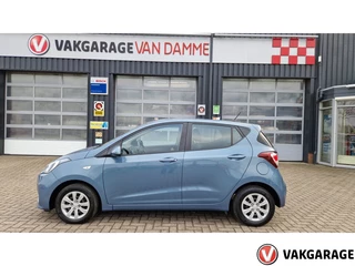 Hyundai i10 - 340734769-0