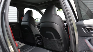 Audi Q7 Audi Q7 60 TFSI e quattro Pro Line S Competition | Massage | B&O | Head-up | Panoramadak | Soft-Close | HD Matrix | Stoelventilatie - afbeelding nr 30