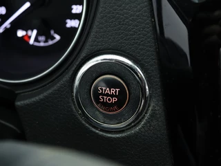 Nissan QASHQAI - afbeelding nr 32
