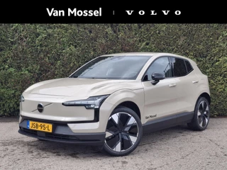 Volvo EX30 Single Motor Extended Range Plus Europa 69 kWh