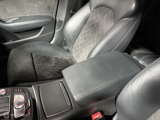 Audi RS6 Audi RS6 Avant 4.0 TFSI QUATTRO | NL-AUTO | BOSE | ALCANTARA - afbeelding nr 76
