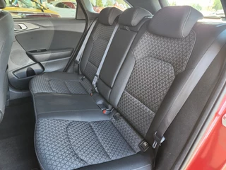 Kia Ceed Sportswagon - afbeelding nr 14
