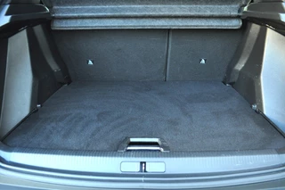 Peugeot 2008 - afbeelding nr 8