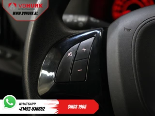 Fiat Doblò Fiat Doblò Cargo 1.3 MJ BPM VRIJ! 7x Voorraad NL Auto/ Airco/ Bluetooth/ Betimmering - afbeelding nr 17