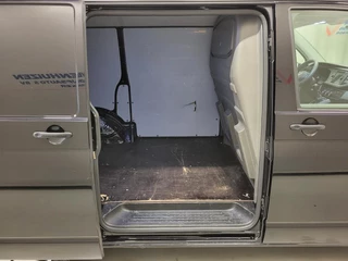 Volkswagen Transporter Volkswagen Transporter 2.0TDI Euro 6! - afbeelding nr 6