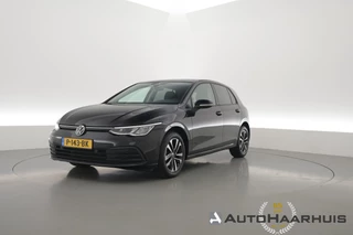 Volkswagen Golf 1.0 TSI Life