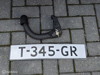 Volvo V60 VOLVO V60 2.0 T6 PLUG-IN HYBRID AWD LONG RANGE 399PK ACC BTW - afbeelding nr 27