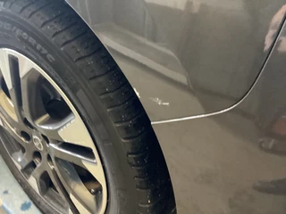 Opel Vivaro - afbeelding nr 44