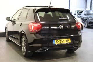 Volkswagen Polo - AC/Climate - Pano - Carplay - €19.900,- Incl. BTW - afbeelding nr 29